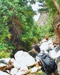 Pin By Smartweb سمارت ويب اليمن On منشوراتي المحفوظة Instagram Photography Yemen