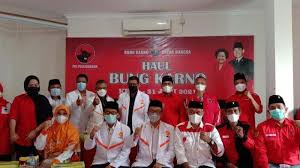 Maybe you would like to learn more about one of these? Https Kaltara Tribunnews Com 2021 08 11 Bupati Ppu Abdul Gafur Laporkan Wakilnya Ke Inspektorat Perihal Penerbitan Naskah Dinas Oleh Wabup Https Cdn 2 Tstatic Net Kaltara Foto Bank Images Agm Dan Hamdam Jpg Bupati Penajam Paser Utara Ppu