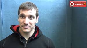 NEWSOUEST : Toute l'actualité de l'haltérophilie