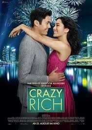 Hottest pictures of michelle yeoh. Michelle Yeoh Filme Und Serien Moviejones