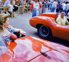We did not find results for: Ferrari A Cuba Race Cars Ferrari Toy Car