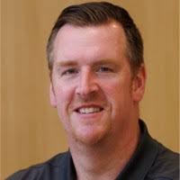 Danielle Caudill Email & Phone Number