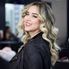 Estrella Escobar (@estrella.escobar.9400) • Facebook