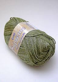 This 100% mercerised cotton is ideal for all seasons. Ravelry Wendy Supreme Luxury Cotton Dk