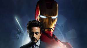 Iron man 2008 en streaming vf. Hd Iron Man 2008 Film Complet Streaming Vf En Francais By Yayme Hd Voir Iron Man 2008 Feb 2021 Medium