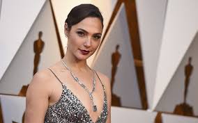 Aug 23, 2019 · gal gadot hails from israel where she was born on the 30 th of april in the year 1985. Gal Gadot Fumes At Being Made Labor S Election Poster Girl The Times Of Israel
