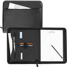 We did not find results for: Konferenzmappen Gunstiger Burobedarf Kaufen Office Discount