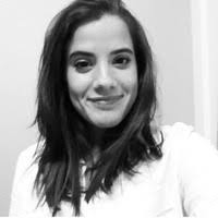 10+ "Veronica Abarca" profiles