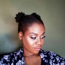 Krystal Moses (krystaldeth3)