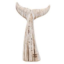 Maybe you would like to learn more about one of these? Whale Tail Decor Wayfair