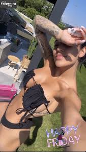 Elena Miras Nude & Sexy Collection (39 Photos) | TheFappening