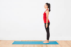 As a complete beginner in yoga i find this easy to follow and the exercises beneficial to me. 10 Simple Yoga Exercises To Stretch And Strengthen