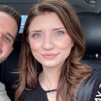 Alexa Ferris's Instagram, Twitter & Facebook