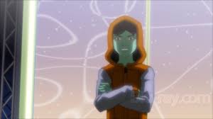 Teen titans, a movie following what is 2016's hottest trend: Justice League Vs Teen Titans Blu Ray Release Date April 12 2016 Dc Universe Animated Original Movie 26