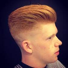 Men S Hair Haircuts Fade Haircuts Short Medium Long Buzzed Side Part Long Top Short Sides Hair Style H Mens Hairstyles Hair Trends 2015 Fade Haircut