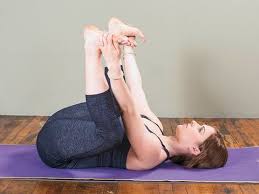 Some people have naturally open hips and, therefore, hip openers in yoga feel like heaven. 15 Hip Opening Yoga Poses Best Stretches For Tight Hips