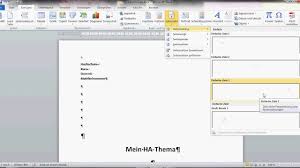Einzelne seitenzahlen im inhaltsverzeichnis ausblenden word youtube inhaltsverzeichnis erstellen mit microsoft word 2016 youtube word 2016 seitenzahlen später beginnen römisch arabisch youtube Hausarbeit Schreiben Seitenzahl Auf Seite 3 Beginnen Word 2010 Youtube