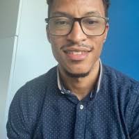 300+ "Derion" profiles