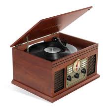 Find quick results from multiple sources. Record Players Turntables For Vinyl Victrola Com