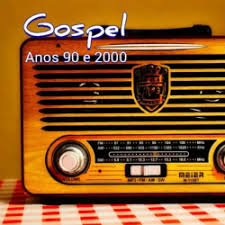 Músicas da novela jesus gospel download. Download Mara Maravilha Foi Assim 30 Anos Via Torrent Baixar So Gospel Baixar Cancao Downloads De Albuns Gospel Baixar Musicas Religiosas