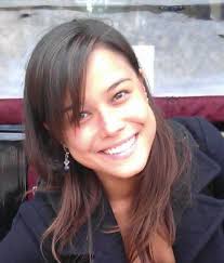 Japanese, German, English