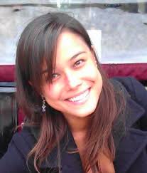 Check spelling or type a new query. Japanese German English Hapa Voice