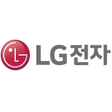 멤버십 앱과 영수증만 있으면 언제든지 적립 ok! Lgì „ìž Youtube