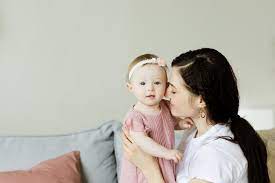 North carolina, like most states, very strictly controls emergency custody. How To File For Emergency Custody In North Carolina