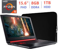 That's why we named the acer nitro 5 to our best gaming laptop and top cheap gaming laptops under $1,000 list. Acer Nitro 5 An515 42 Radeon Rx 560x Review Not Just A Facelift There Is A New Engine Under The Bonnet