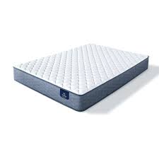 Serta Mattress Comparison Chart Name Icomfort Complaints