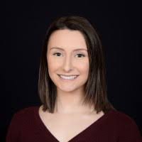 10+ "Tafoya, Mba" profiles