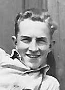 Randolph Glayne Gammon (1930-2015)