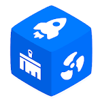Download latest version of rom toolbox pro 6.0.6.5. Rom Toolbox Lite 6 0 6 5 Apk Free Tools Application Apk4now