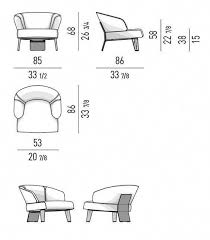 Traditional Living Room Sofas Livingroomsofaminotti Sofa Drawing Furniture Design Living Room Minotti