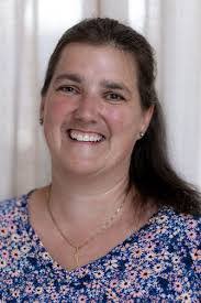 Nicole Blaser's Instagram, Twitter & Facebook