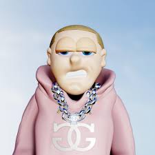 Here's the design of my SB-129 Model. 2 days total