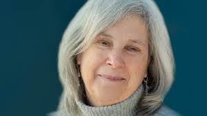 Deb Dana Befriending Your Nervous System Sounds True