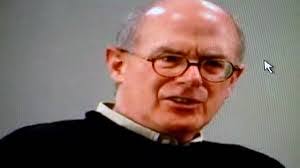 Stephen Langer's Instagram, Twitter & Facebook