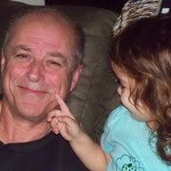 Ways you slip your "new" bass in past the wife etc.