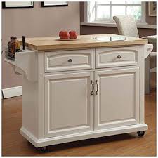 Pin On Home Design Decor