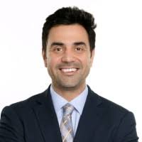 30+ "Anthony Granillo" profiles