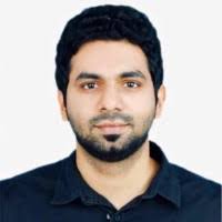 Peter Tonkin Email & Phone Number