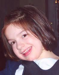 Miranda Otto Obituary February 15, 2010