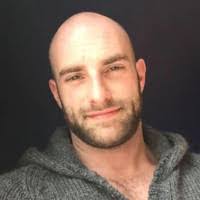 Harry Cullen's Instagram, Twitter & Facebook