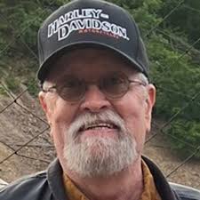 Arnold Dempsey Obituary January 14, 2024