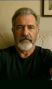 Have you ever forced your heart to stop loving someone that you loved so  much..🥹