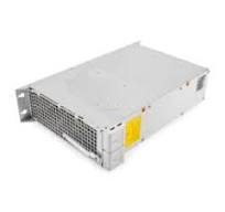 Buy Heidenhain UM 113D Id.Nr. 730 435-01 Converter from CNC BOTE