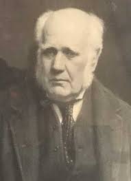 Landed families of Britain and Ireland: November 2024