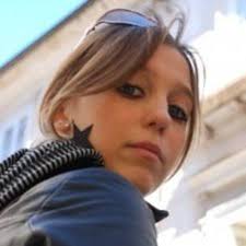 Francesca PRINCIPATO