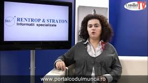 Maybe you would like to learn more about one of these? Data Incetarii Cim Youtube